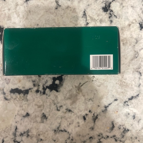 BRAND NEW—HESS Mini- 2014 Rare 17th Issue 50th ANNIVERSARY Miniature Sports SUV - Picture 4 of 7